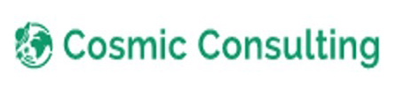 株式会社コズミックコンサルティング
